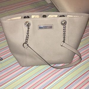 Calvin Klein Handbag